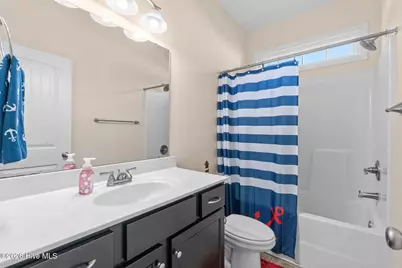 544 Briarwood Drive NW, Calabash, NC 28467 - Photo 41
