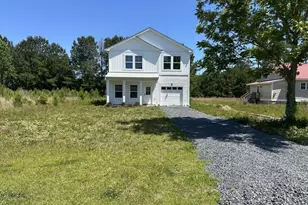 1278 Benjamin St SE, Bolivia, NC 28422 - Photo 1