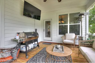 320 Burnhill Avenue, Evans, GA 30809 - Photo 65