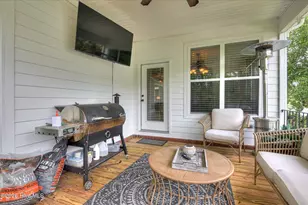 320 Burnhill Ave, Evans, GA 30809 - Photo 65