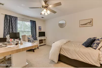 320 Burnhill Avenue, Evans, GA 30809 - Photo 57