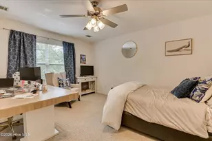 320 Burnhill Ave, Evans, GA 30809 - Photo 57