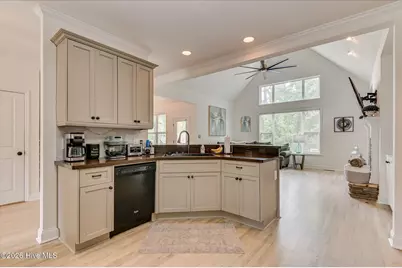 320 Burnhill Avenue, Evans, GA 30809 - Photo 25