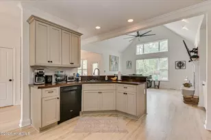 320 Burnhill Ave, Evans, GA 30809 - Photo 25