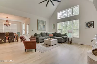 320 Burnhill Avenue, Evans, GA 30809 - Photo 17