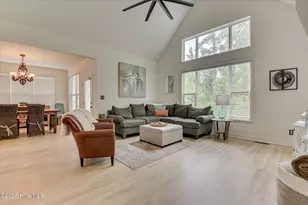 320 Burnhill Ave, Evans, GA 30809 - Photo 17