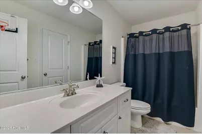 320 Burnhill Avenue, Evans, GA 30809 - Photo 49