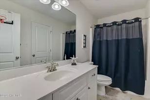 320 Burnhill Ave, Evans, GA 30809 - Photo 49