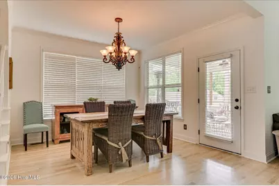 320 Burnhill Avenue, Evans, GA 30809 - Photo 11