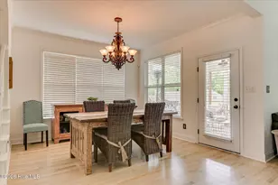 320 Burnhill Ave, Evans, GA 30809 - Photo 11