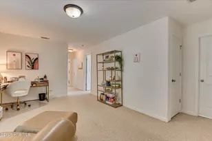 320 Burnhill Ave, Evans, GA 30809 - Photo 43