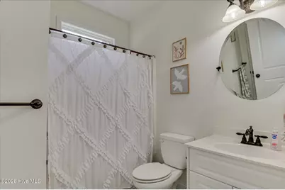 320 Burnhill Avenue, Evans, GA 30809 - Photo 39