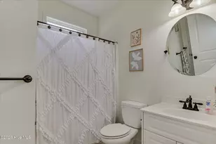 320 Burnhill Ave, Evans, GA 30809 - Photo 39