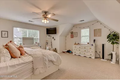 320 Burnhill Avenue, Evans, GA 30809 - Photo 51