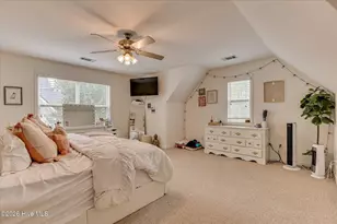 320 Burnhill Ave, Evans, GA 30809 - Photo 51