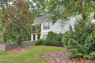 320 Burnhill Ave, Evans, GA 30809 - Photo 67