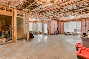 320 Burnhill Ave, Evans, GA 30809 - Photo 59