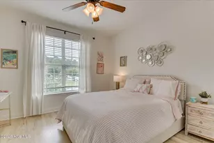 320 Burnhill Ave, Evans, GA 30809 - Photo 37