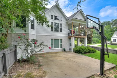 320 Burnhill Avenue, Evans, GA 30809 - Photo 71