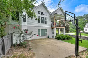320 Burnhill Ave, Evans, GA 30809 - Photo 71