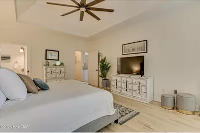 320 Burnhill Avenue, Evans, GA 30809 - Photo 29