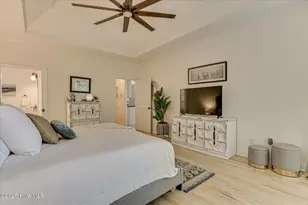 320 Burnhill Ave, Evans, GA 30809 - Photo 29