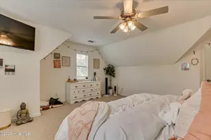 320 Burnhill Ave, Evans, GA 30809 - Photo 53