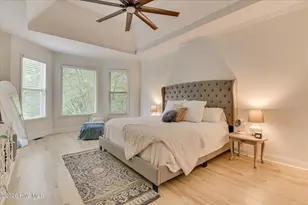 320 Burnhill Ave, Evans, GA 30809 - Photo 27