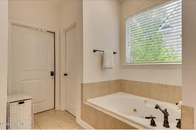 320 Burnhill Avenue, Evans, GA 30809 - Photo 35