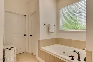 320 Burnhill Ave, Evans, GA 30809 - Photo 35
