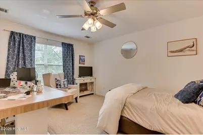 320 Burnhill Avenue, Evans, GA 30809 - Photo 55