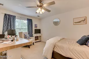 320 Burnhill Ave, Evans, GA 30809 - Photo 55