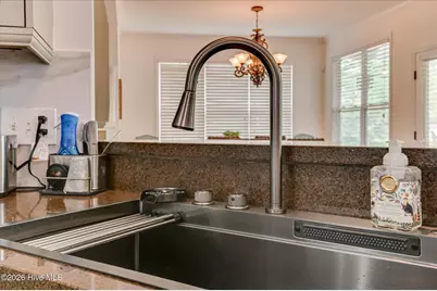 320 Burnhill Avenue, Evans, GA 30809 - Photo 23