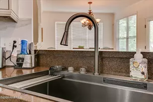320 Burnhill Ave, Evans, GA 30809 - Photo 23