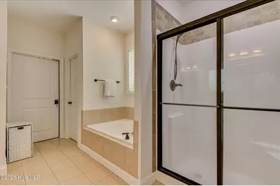 320 Burnhill Avenue, Evans, GA 30809 - Photo 33