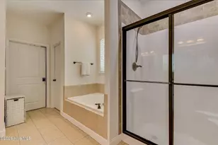 320 Burnhill Ave, Evans, GA 30809 - Photo 33