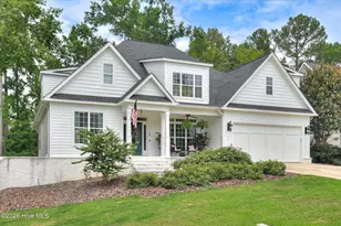 320 Burnhill Ave, Evans, GA 30809 - Photo 3
