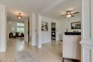 320 Burnhill Ave, Evans, GA 30809 - Photo 7