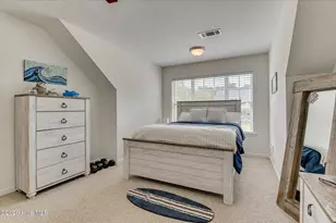 320 Burnhill Ave, Evans, GA 30809 - Photo 47