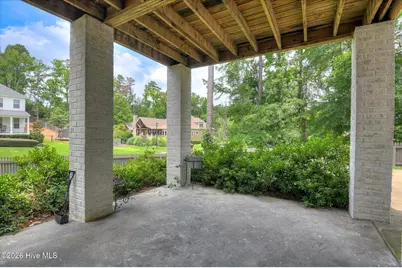 320 Burnhill Avenue, Evans, GA 30809 - Photo 75
