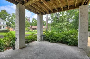 320 Burnhill Ave, Evans, GA 30809 - Photo 75
