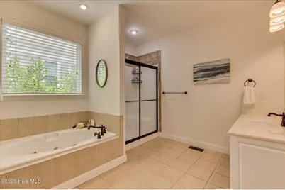 320 Burnhill Avenue, Evans, GA 30809 - Photo 31