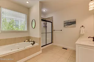 320 Burnhill Ave, Evans, GA 30809 - Photo 31