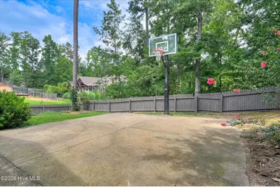 320 Burnhill Avenue, Evans, GA 30809 - Photo 73