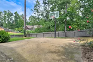 320 Burnhill Ave, Evans, GA 30809 - Photo 73