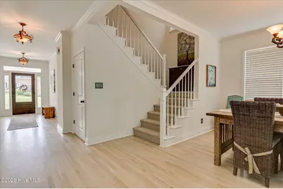 320 Burnhill Avenue, Evans, GA 30809 - Photo 41