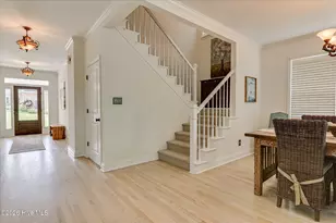 320 Burnhill Ave, Evans, GA 30809 - Photo 41