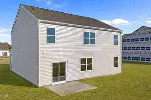 10533 Beard Wy, Bailey, NC 27807 - Photo 45