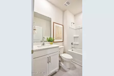 10533 Beard Way, Bailey, NC 27807 - Photo 23