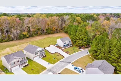 10533 Beard Way, Bailey, NC 27807 - Photo 49